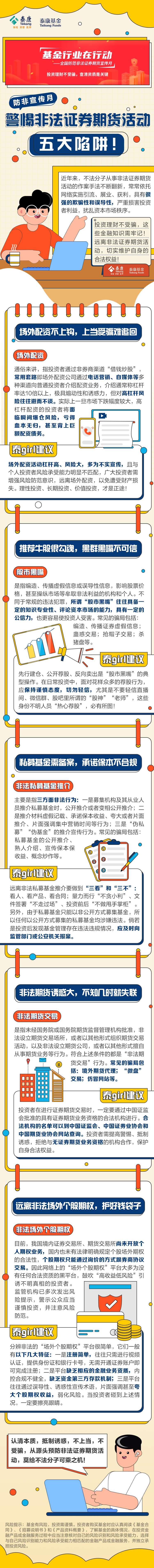 文章4：警惕非法证券期货活动五大陷阱！.jpg