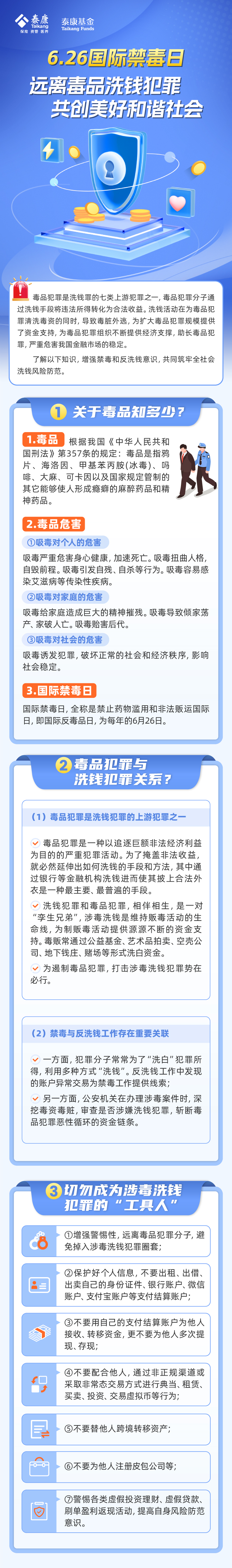 6.26国际禁毒日--远离毒品洗钱犯罪、共创美好和谐社会.jpg