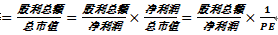 6.png